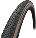 Michelin Plášť Michelin POWER GRAVEL 700x47C COMPETITION LINE, MAGI-X, TS, TLR, kevlar, classic