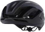 Oakley Cască Oakley ARO5 Race I. C. E, black/reflective (S)