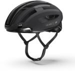 Julbo Cască Julbo FINISHER, negru (M (56-59 cm))