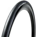 Goodyear Anvelopă Goodyear VECTOR 4S 700x28C, kevlar