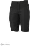 ALÉ Pantaloni ALÉ OFF-ROAD GRAVEL SIERRA, negru (M)