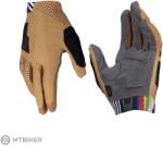 Leatt Mănuși Leatt MTB 3.0 Endurance, rust (S)