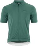 Craft Tricou Craft Everyday SS, verde (XXL)