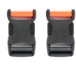 Lifeventure Catarame de schimb Lifeventure Retrofit, 20 mm, pereche ()