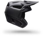Bell Cască Bell 3QTR Air MIPS, matte black (M (55-57 cm))