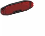 Lezyne Lumină spate Lezyne Super Bright E-bike Ai Alert StVZO ()