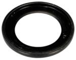 Novatec Tesnenie Novatec S5/L5, 29.8x17x2 mm