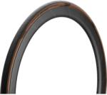 Pirelli Anvelopă Pirelli P ZERO Race 700x30C TechBELT SmartEVO, kevlar, classic