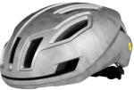 Sweet Protection Cască Sweet Protection Falconer 2Vi MIPS, silver smoke (L/XL (59-61 cm))