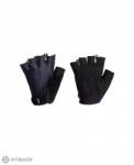 BBB Mănuși copii BBB BBW-45 KIDS, negru (XL)