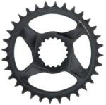 FSA Lanț FSA MTB GRID/V-DRIVE DM 1X, 1x12 (36T - WA829)