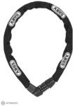 ABUS Încuietoare cu lanț ABUS Tresor 1385, 850 mm/7 mm ()