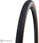 Schwalbe Anvelopă Schwalbe X-ONE Allround 700x33C Performance R-Guard, TLE, kevlar, skinwall