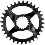 FSA Placă FSA MTB COMET DM Steel 1x, 32T, 1x11 (32z)
