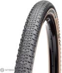 Maxxis Anvelopă Maxxis Rambler 27.5x1.75" EXO, TR, kevlar tanwall ()