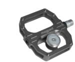 magped Pedale platformă magped SPORT2 200N, gri ()