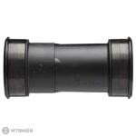 Race Face Butuc pedalier Race Face, BB92, 41x92 mm, Pressfit