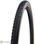 Schwalbe Anvelopă Schwalbe X-ONE RS 700x33C Evolution V-Guard, TLE, kevlar, skinwall