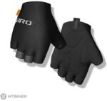 Giro Mănuși Giro Supernatural Lite, negru (XL)