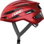 ABUS Cască ABUS StormChaser ACE, performance red (S (51-55 cm))