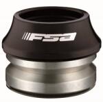FSA Set cuvete FSA ORBIT CE NO. 8B