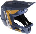 Leatt Cască Leatt Gravity 2.0, albastru (S (55-56 cm))