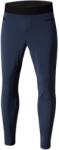 IXS Pantaloni IXS Flow Lite 1.0, marine (M)