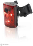 XLC Lumină spate XLC CL-R14