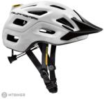 MAVIC Cască Mavic Crossride, alb (S (51-56 cm))