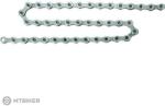 Shimano Lanț Shimano Deore CN-M6100, 12 viteze, 120 zale, OEM