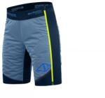 Crazy Pantaloni Crazy ACCELERATION, energy (XL)