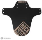 RockShox Apărătoare față RockShox AM Fender, negru/maro