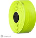 fizik Ghidolină fizik Vento Microtex Tacky, 2 mm, galben ()