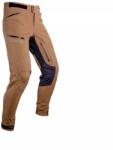Leatt Pantaloni Leatt MTB HydraDri 5.0, loam (S)