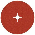 3M 987C Cubitron II Disc din fibră 115 mm x P36+ (7000045159)