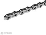 Shimano Lanț Shimano CN-M6100, 12 viteze, 138 zale + cuplă rapidă