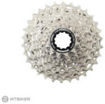 Shimano Casetă Shimano Ultegra CS-R8101, 12-viteze (11-34T)