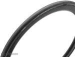Pirelli Anvelopă Pirelli P ZERO Race 4S 700x32C, TLR, kevlar