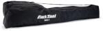 Park Tool Geantă Park Tool PT-BAG-1 pentru standuri de montaj