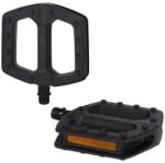 XLC Pedale platformă XLC PD-C35, negru