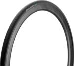 Pirelli Anvelopă Pirelli Cinturato EVO 700x28C SmartEVO AS TechWALL+, TLR, kevlar