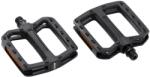 Kellys Pedale platformă Kellys KLS FLAT 20 ()