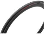 Pirelli Anvelopă Pirelli P ZERO Race 700x26C SPEEDCore SmartEVO Colour Edition Red, TLR, kevlar ()