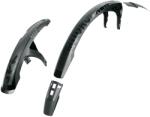 SKS Set apărători SKS Mudrocker, 27.5"-29", negru