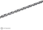 Shimano Lanț Shimano SLX CN-M7100, 12 viteze, 138 zale, cuplă rapidă