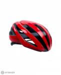 BBB Cycling Cască BBB BHE-09 MAESTRO, roșu lucios (L (58-62 cm))