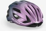 Rudy Project Cască Rudy Project Egos, lilac/blue avio metal shiny (S (51-55 cm))