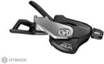 Shimano Schimbător Shimano SLX SL-M7000, 11 viteze, dreapta, I-spec B