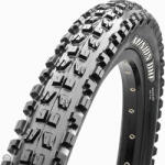 Maxxis Anvelopă Maxxis Minion DHF 24x2.40" EXO, TR, kevlar