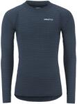 Craft Tricou Craft Wool Extreme X, albastru (M)